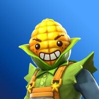 OutFire icon