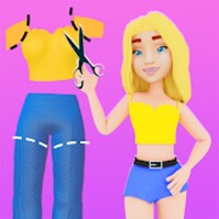 Outfit Makeover icon