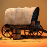 Outlaws Escape 1.0.6
