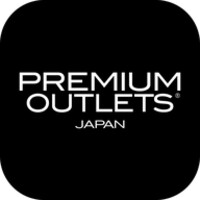 OutletsNavi icon