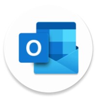 Outlook Lite icon