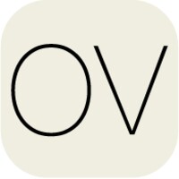 ov icon