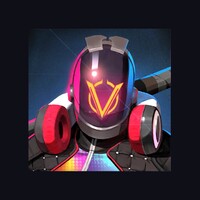 Overdox icon