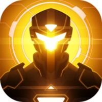 Overdrive - Ninja Shadow Revenge icon