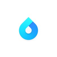 Overdrop - Weather & Widgets icon