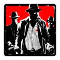 Overkill Mafia icon