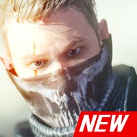 OverKill Strike icon