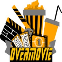 Overmovie icon