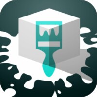 Overpainted 1.4.3