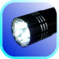 FlashLight icon