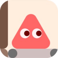 Overturn icon