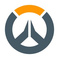 Overwatch Guide icon