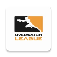 Overwatch League icon