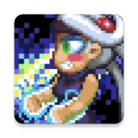 Overworld icon