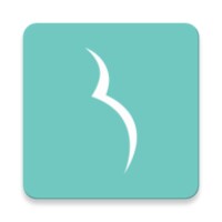 Ovia Pregnancy Tracker 1.2.6