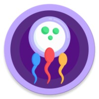 Ovulation Calculator icon