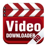 HD Video Downloader icon