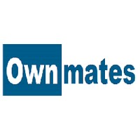 Ownmates - the social network icon