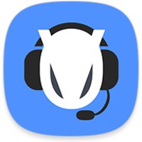 OwnVoice icon