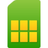 OWTEL 3G icon