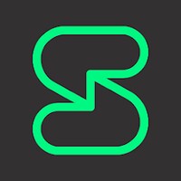 Session icon