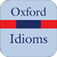 Oxford Dictionary of Idioms 9.1.363