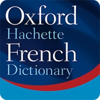 Oxford French Dictionary 11.0.497