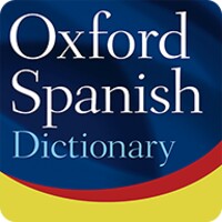 Oxford Spanish Dictionary 11.0.492