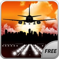 OXON L.W.Aircraft Free HD 6.4