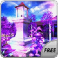 OXON L.W.Dreams Free 1.2