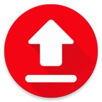 Oxygen Updater icon