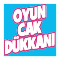 Oyuncak Dükkanı icon