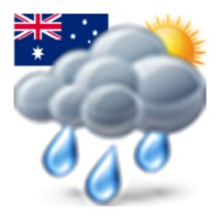 Oz Radar Weather 2.25