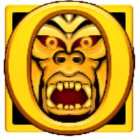 OZ Run icon