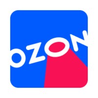 OZON 7.1