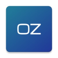 Ozsale icon