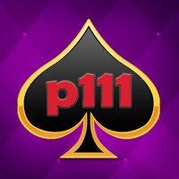 P111 icon