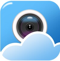 P2P iCamera 3.1.8