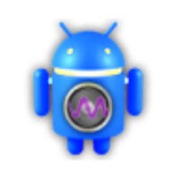 PA Tone 2.5.2
