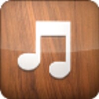 PaadalVarigal icon
