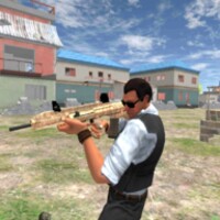 PABJE: Player And BattleJung Ends icon