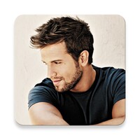 Pablo Alboran icon