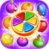 Fruit Land 1.324.0