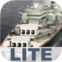 Pacific Fleet Lite icon