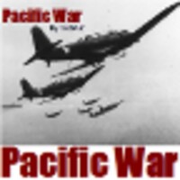 Pacific War 3.09