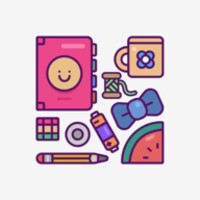 Pack Master! icon