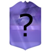 Pack Opener icon