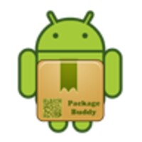 Package Buddy 3.1.7