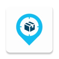 Package Tracker icon