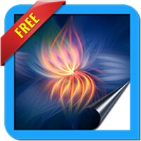 Abstract Wallpapers icon